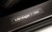 Aston Martin V8 Vantage N420 2011 Widescreen Picture #16